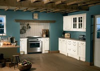 Ideal Kitchens 659445 Image 3